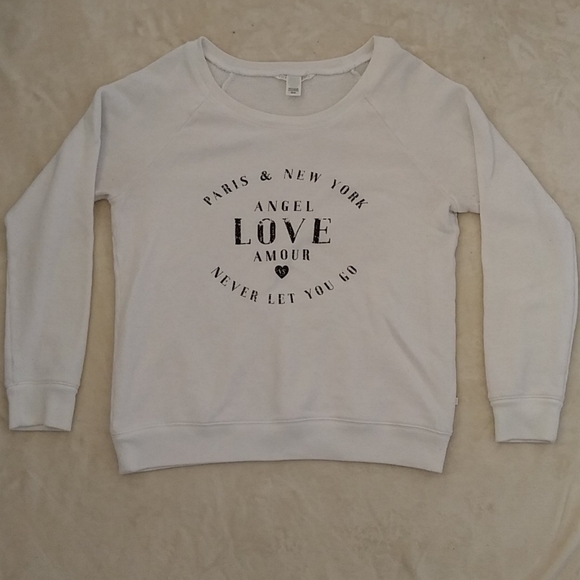 ⚠️SOLD⚠️ - Picture 1 of 5